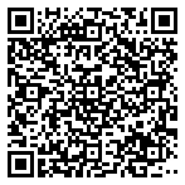 QR code 02203161500000