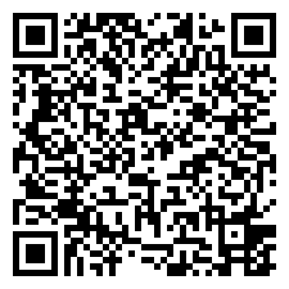 QR code 25144387500000