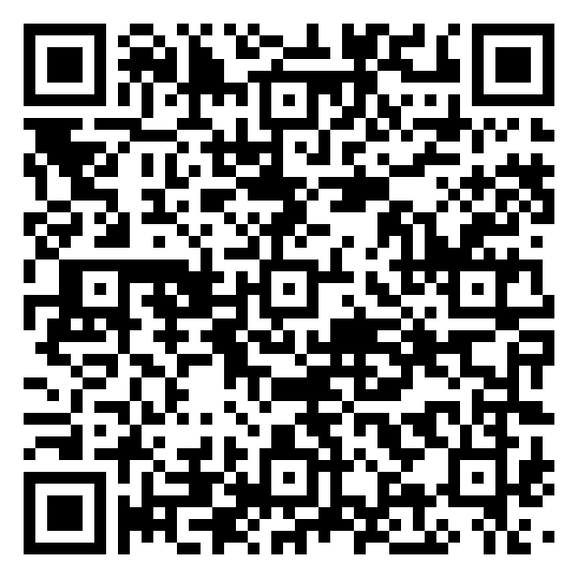 QR code 26008747100000