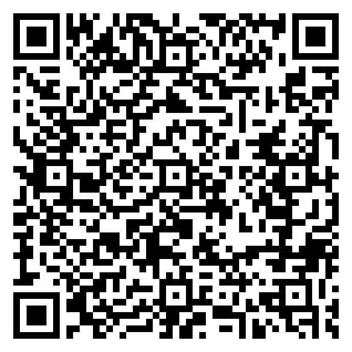 QR code 02203150300000