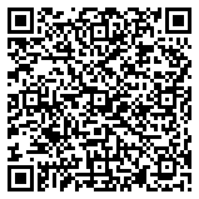 QR code 49007388700000