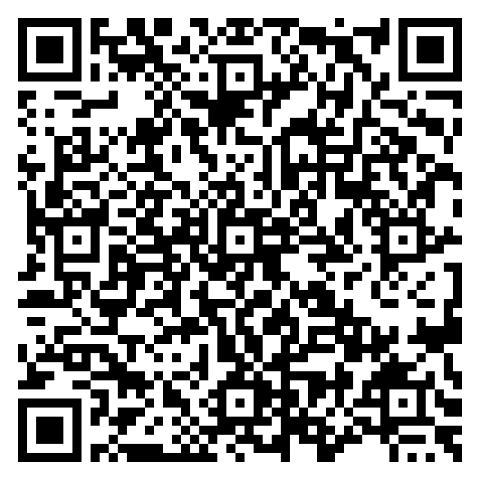 QR code 27198948100000