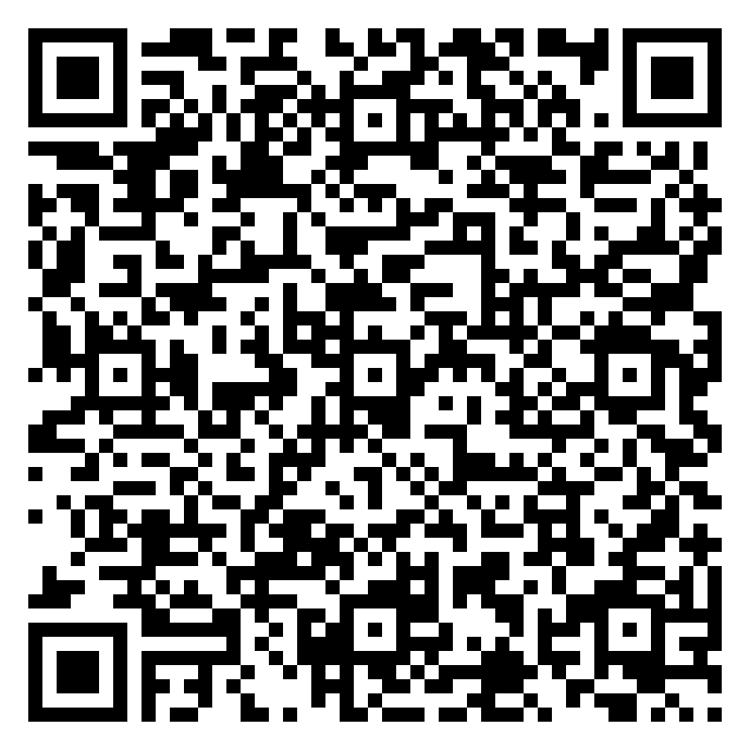 QR code 27803190100000