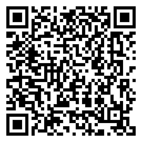 KACZOR Paweł Dużalski QR code QR code 57020689800000