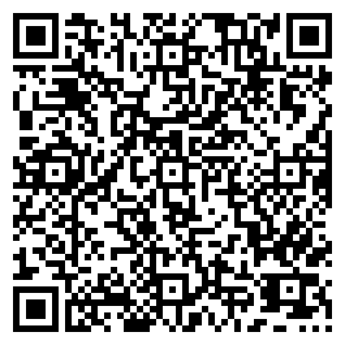 QR code 14128912600000