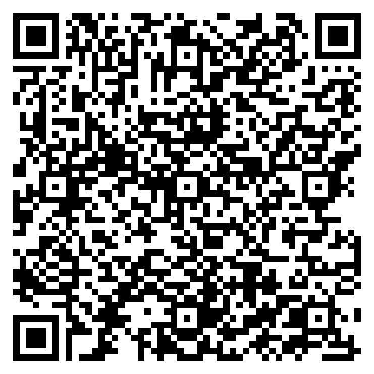 Kaczor Robert - Zakład Produkcyjno-Usługowo-Handlowy QR code QR code 35680206300000