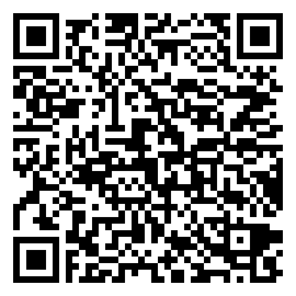 QR code 36756338000000