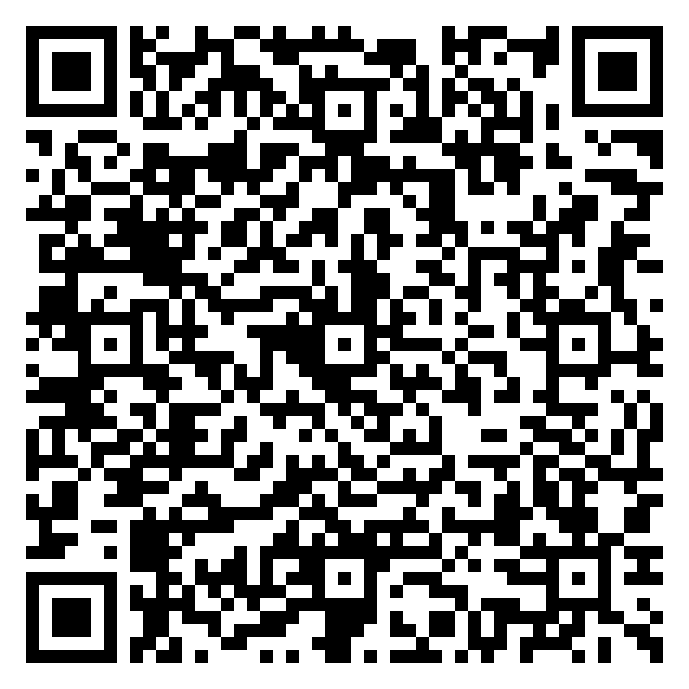 QR code 38364938200000