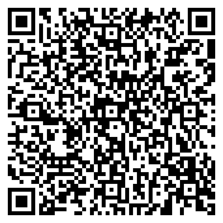 QR code 52299553300000