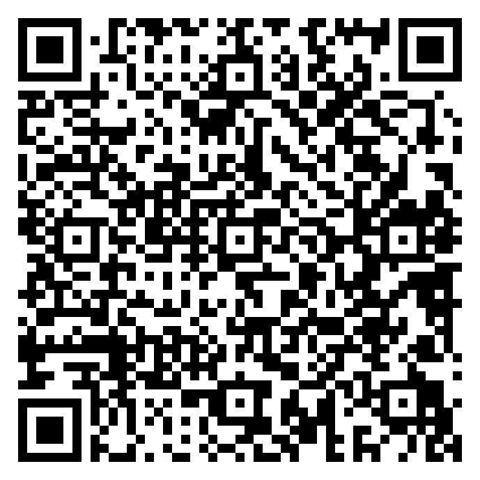 QR code 38339035200000
