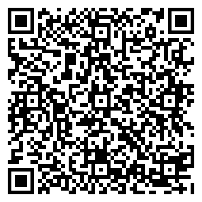 QR code 61003343800000