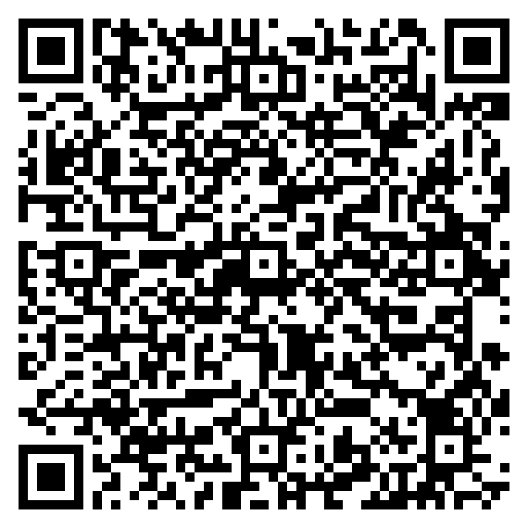 QR code 81116470000000