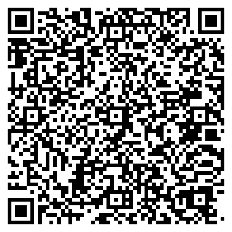 QR code 27167982300000