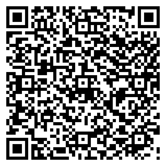 QR code 01526329700000