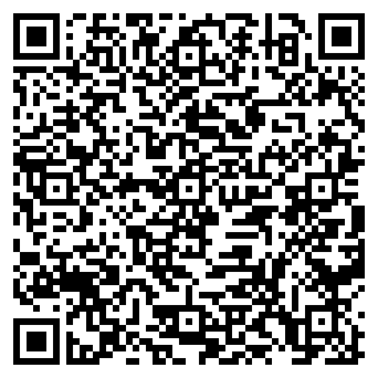 QR code 97056396000000