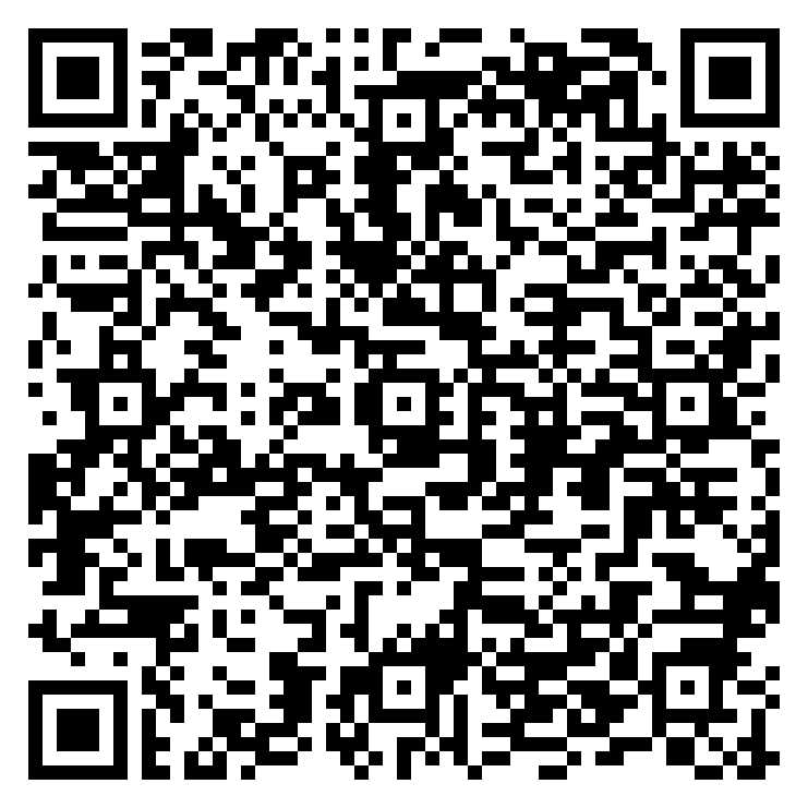 QR code 34062741900000