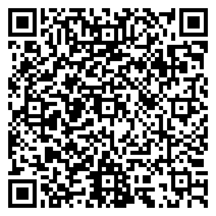 QR code 61037400400000