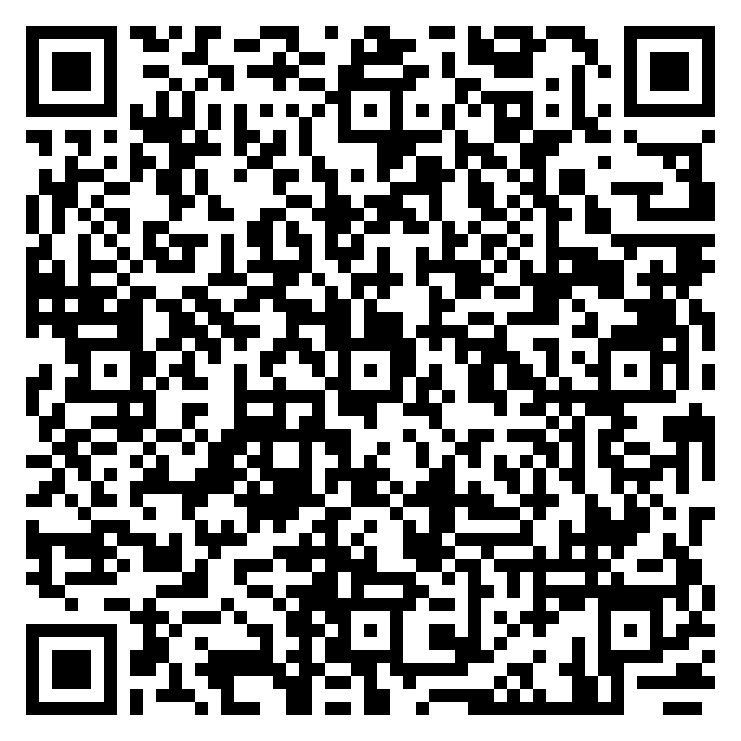 QR code 67201371700000