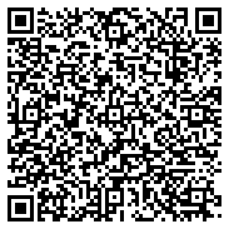 QR code 55004035000000