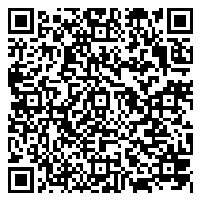 QR code 23022406900000