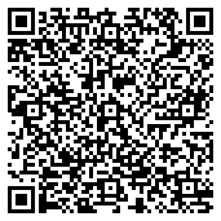 QR code 35680373700000