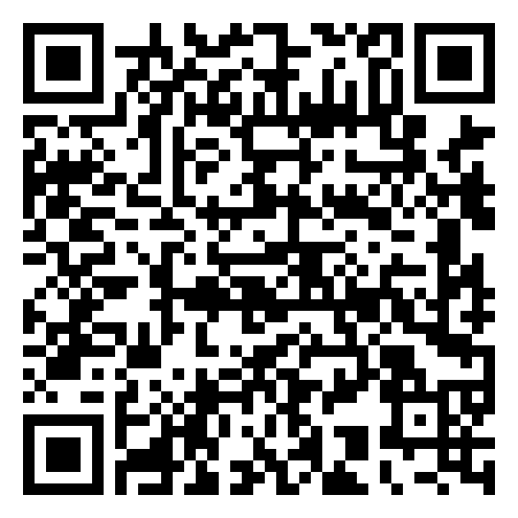 QR code 67097148900000