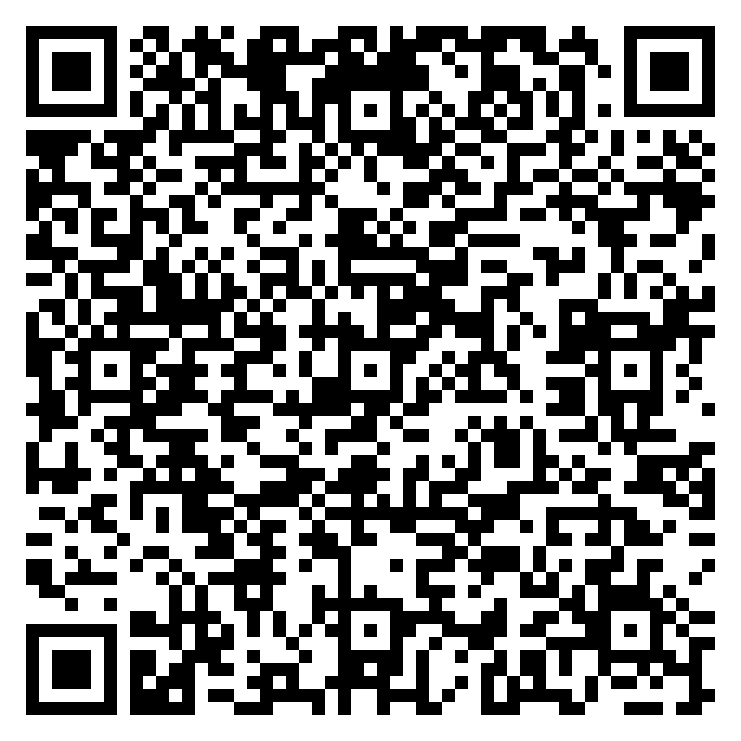 QR code 75006957700000