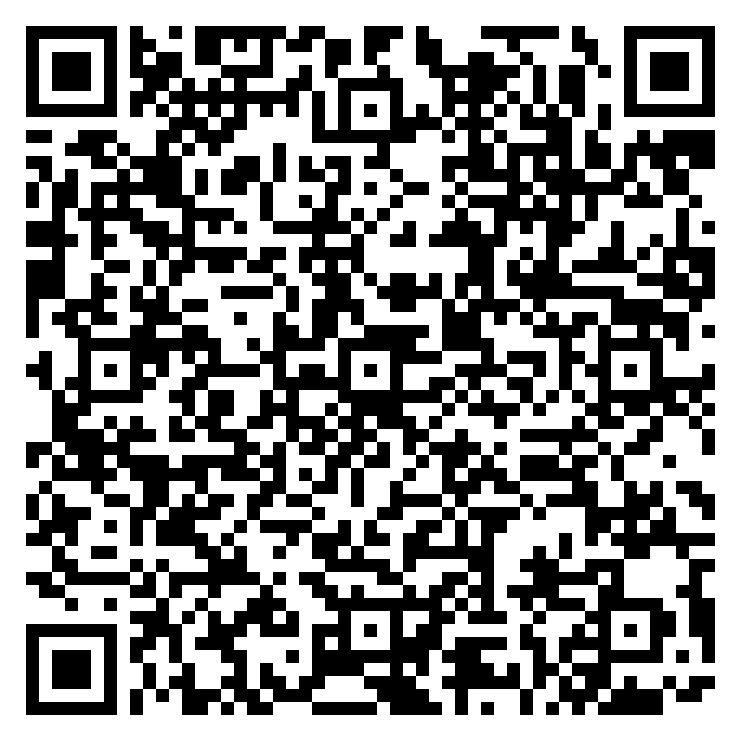 QR code 23119453100000