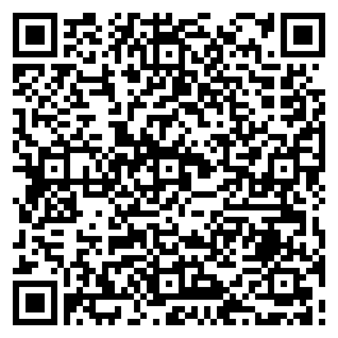 QR code 54059309700000
