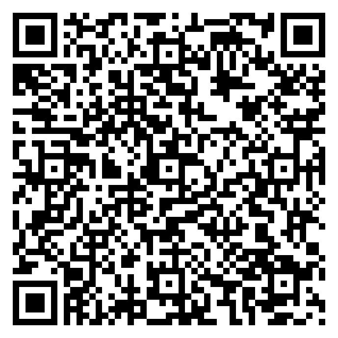 QR code 36495713800000