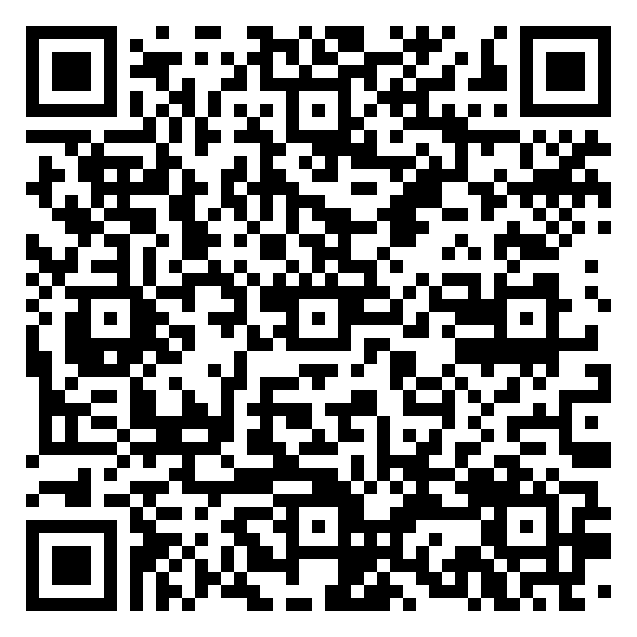 QR code 52518930100000