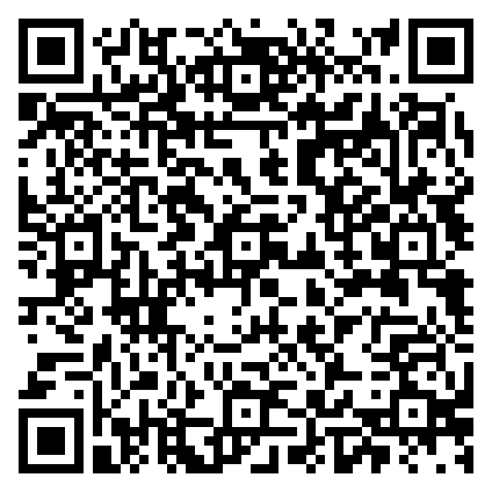 QR code 51947734100000