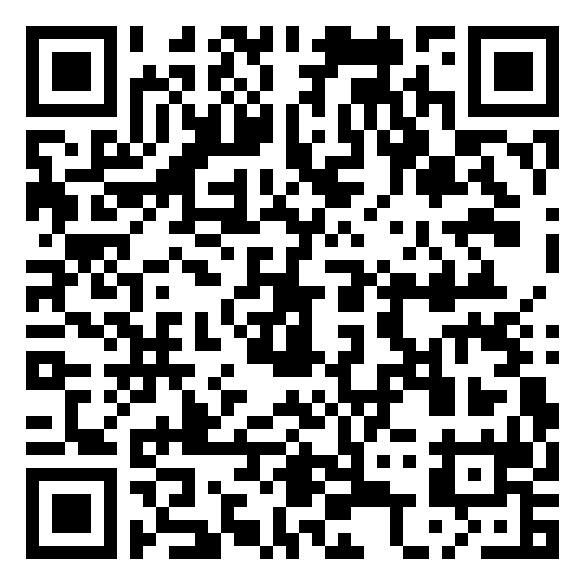 QR code 00000000000000