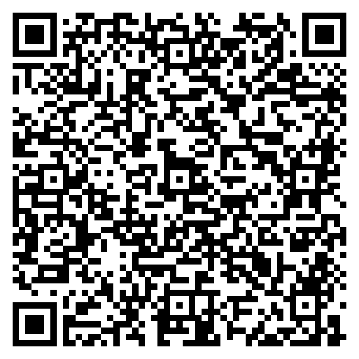 QR code 63061912800000