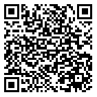 QR code 03022102500000