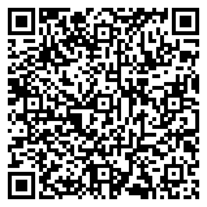 QR code 19310183700000