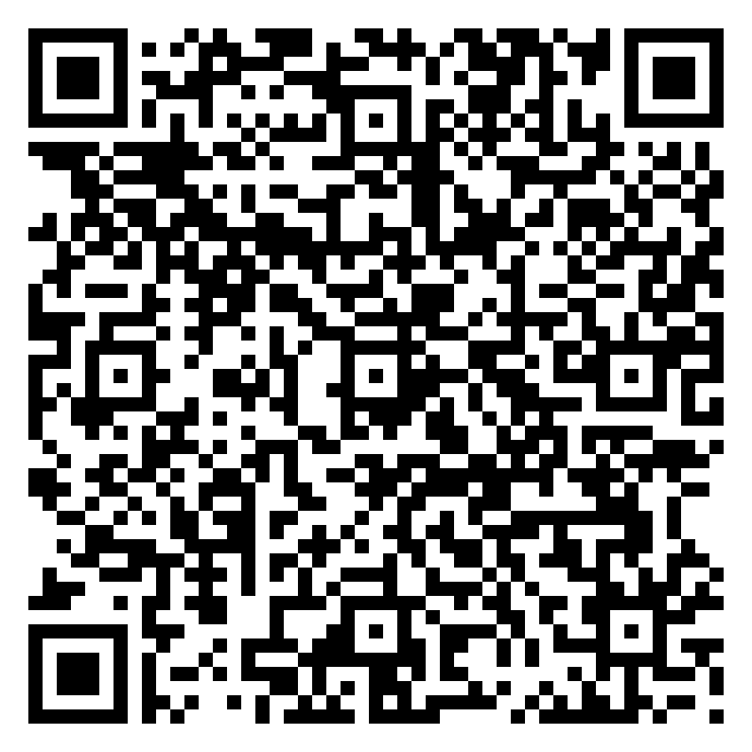 QR code 14027951600000