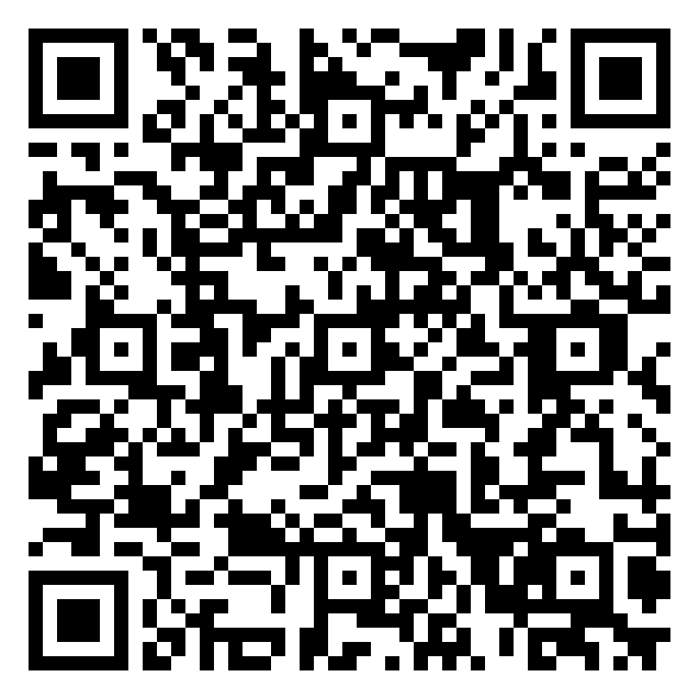 QR code 00000000000000