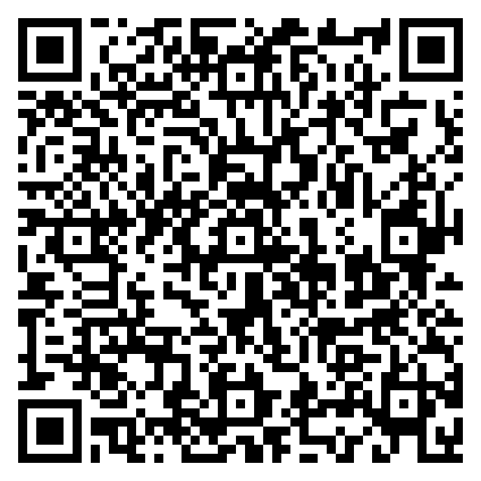 QR code 97076760900000