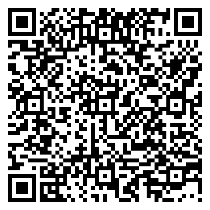 QR code 54150213900000