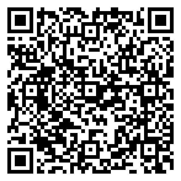 Kad QR code QR code 30275627600000