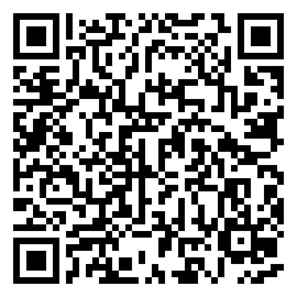QR code 52665253400000