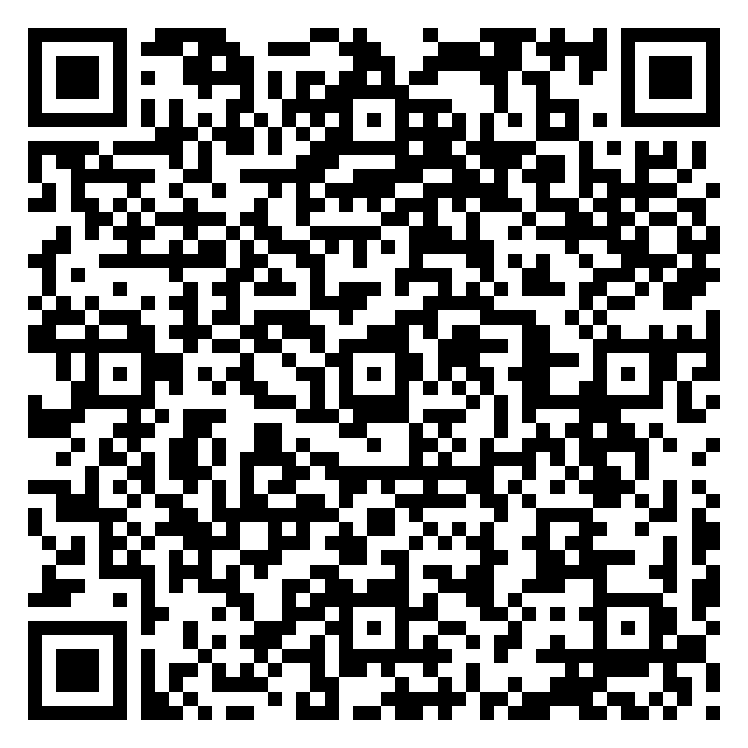 QR code 38611869100000
