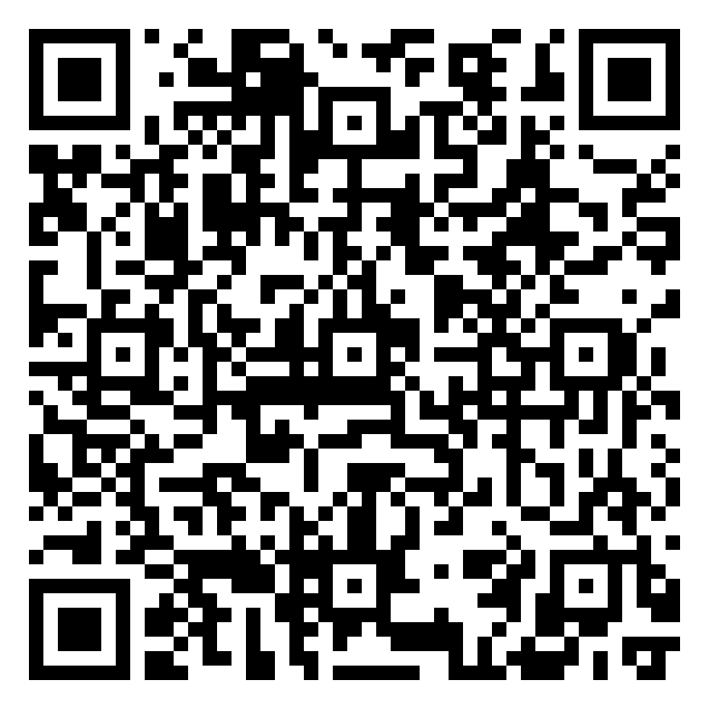 QR code 30009268800000