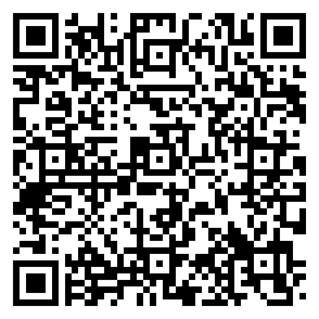 QR code 54031833300000