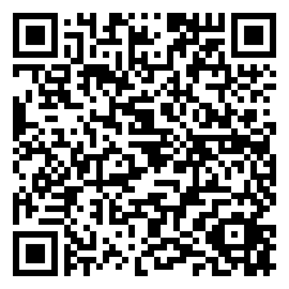 QR code 14684682100000