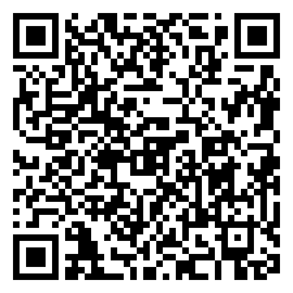 Green Energy Storage QR code QR code 52505137600000