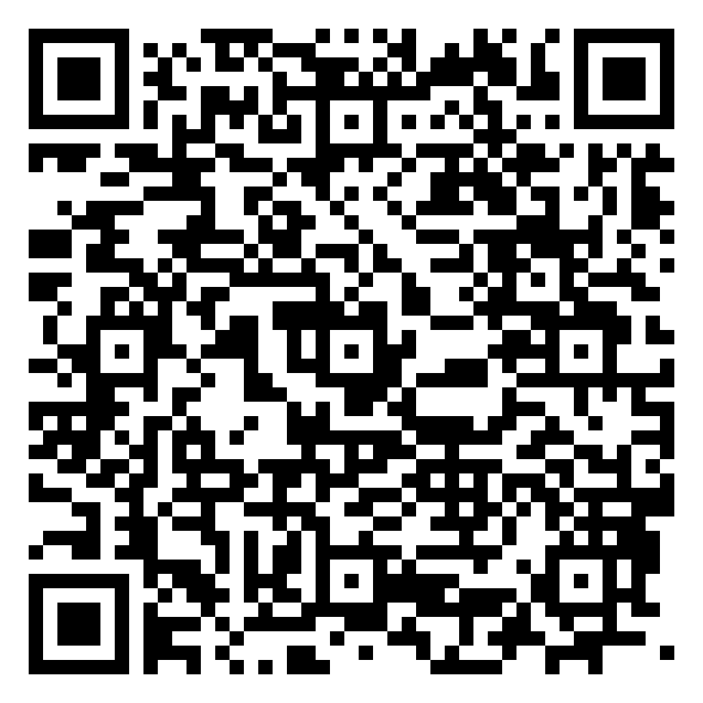 QR code 54076042500000