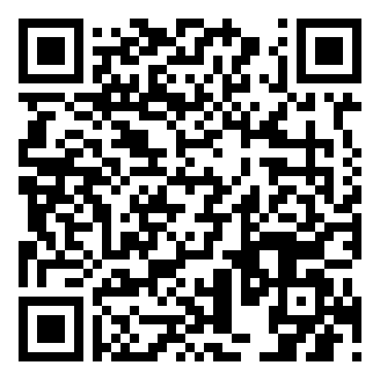 Kad QR code QR code 36924412400000