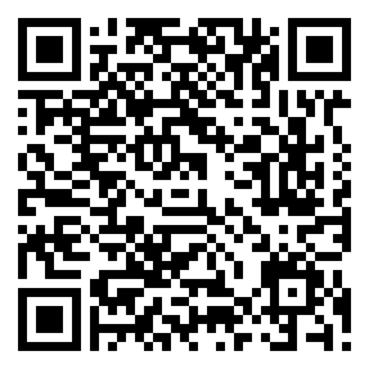 QR code 38898507300000